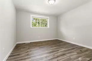 319 Vancouver St, Sumas, WA 98295 - Photo 25