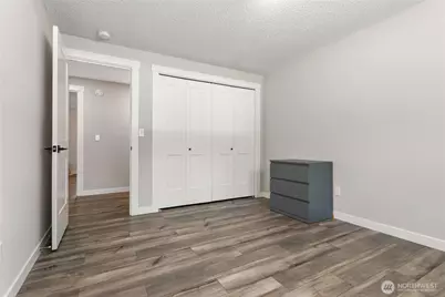319 Vancouver Street, Sumas, WA 98295 - Photo 29