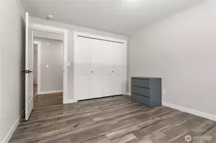 319 Vancouver St, Sumas, WA 98295 - Photo 29