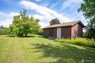 319 Vancouver St, Sumas, WA 98295 - Photo 5