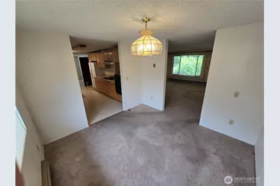 5903 123rd Avenue SE, Tenino, WA 98589 - Photo 9