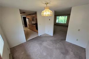 5903 123rd Ave SE, Tenino, WA 98589 - Photo 9