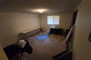 5903 123rd Ave SE, Tenino, WA 98589 - Photo 17