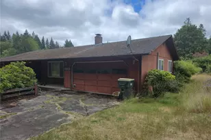 5903 123rd Ave SE, Tenino, WA 98589 - Photo 3