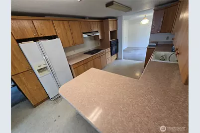 5903 123rd Avenue SE, Tenino, WA 98589 - Photo 13