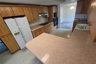 5903 123rd Ave SE, Tenino, WA 98589 - Photo 13