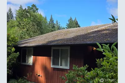 5903 123rd Avenue SE, Tenino, WA 98589 - Photo 5