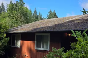5903 123rd Ave SE, Tenino, WA 98589 - Photo 5