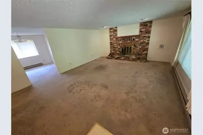 5903 123rd Avenue SE, Tenino, WA 98589 - Photo 7