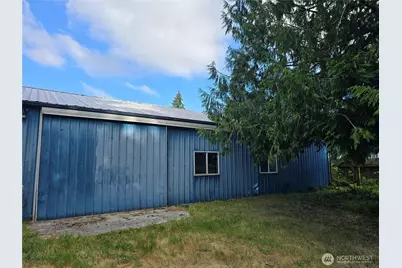 5903 123rd Avenue SE, Tenino, WA 98589 - Photo 31