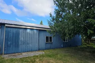 5903 123rd Ave SE, Tenino, WA 98589 - Photo 31