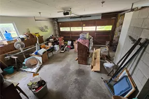 5903 123rd Ave SE, Tenino, WA 98589 - Photo 29