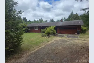 5903 123rd Avenue SE, Tenino, WA 98589 - Photo 1