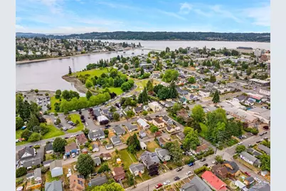 1312 Elizabeth Avenue, Bremerton, WA 98337 - Photo 31