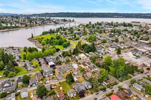 1312 Elizabeth Ave, Bremerton, WA 98337 - Photo 31