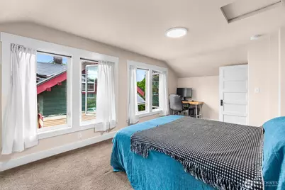 1312 Elizabeth Avenue, Bremerton, WA 98337 - Photo 25