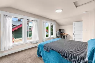 1312 Elizabeth Ave, Bremerton, WA 98337 - Photo 25