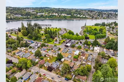 1312 Elizabeth Avenue, Bremerton, WA 98337 - Photo 33