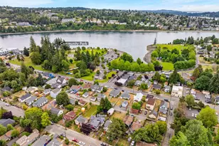 1312 Elizabeth Ave, Bremerton, WA 98337 - Photo 33