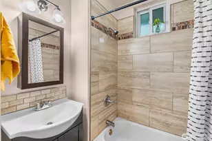 1312 Elizabeth Ave, Bremerton, WA 98337 - Photo 21