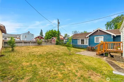 1312 Elizabeth Avenue, Bremerton, WA 98337 - Photo 29