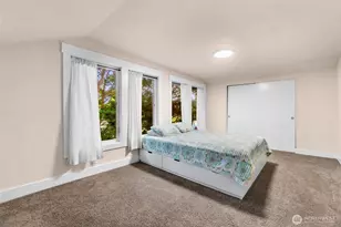 1312 Elizabeth Ave, Bremerton, WA 98337 - Photo 23