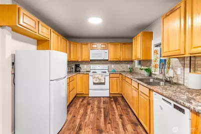 1312 Elizabeth Avenue, Bremerton, WA 98337 - Photo 17