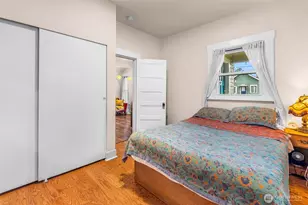1312 Elizabeth Ave, Bremerton, WA 98337 - Photo 9