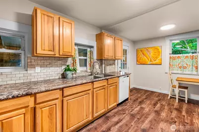 1312 Elizabeth Avenue, Bremerton, WA 98337 - Photo 19