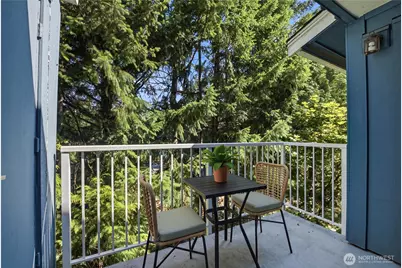 300 N 130th Street #2303, Seattle, WA 98133 - Photo 13