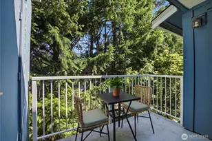 300 N 130th St, Seattle, WA 98133 - Photo 13