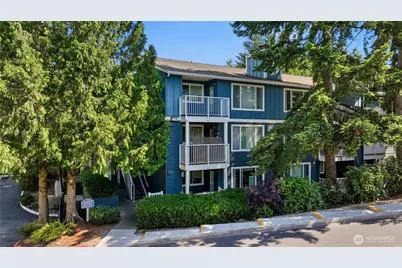 300 N 130th Street #2303, Seattle, WA 98133 - Photo 15
