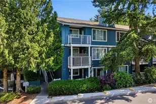 300 N 130th St, Seattle, WA 98133 - Photo 15