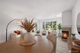 300 N 130th St, Seattle, WA 98133 - Photo 11