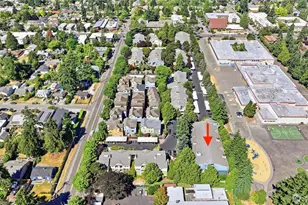 300 N 130th St, Seattle, WA 98133 - Photo 17