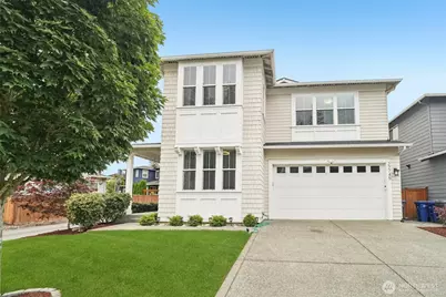 22745 SE 265th Place, Maple Valley, WA 98038 - Photo 1