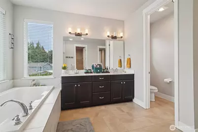 22745 SE 265th Place, Maple Valley, WA 98038 - Photo 13