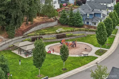 22745 SE 265th Place, Maple Valley, WA 98038 - Photo 37