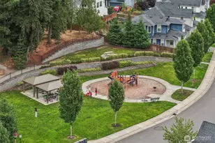 22745 SE 265th Pl, Maple Valley, WA 98038 - Photo 37