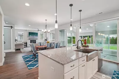 22745 SE 265th Place, Maple Valley, WA 98038 - Photo 9