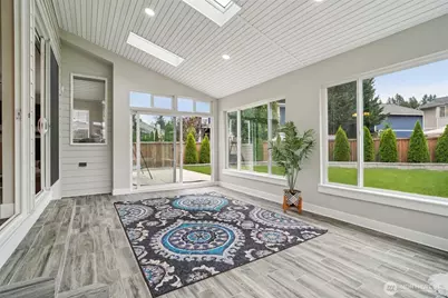 22745 SE 265th Place, Maple Valley, WA 98038 - Photo 25