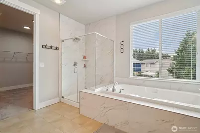 22745 SE 265th Place, Maple Valley, WA 98038 - Photo 15