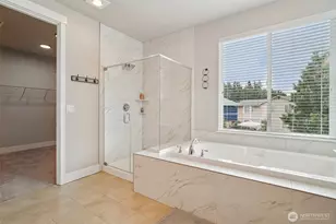 22745 SE 265th Pl, Maple Valley, WA 98038 - Photo 15