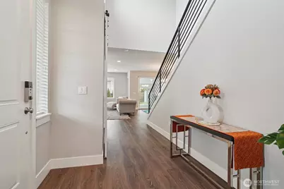 22745 SE 265th Place, Maple Valley, WA 98038 - Photo 3