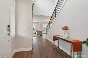 22745 SE 265th Pl, Maple Valley, WA 98038 - Photo 3