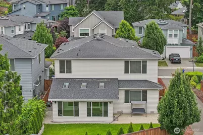 22745 SE 265th Place, Maple Valley, WA 98038 - Photo 31