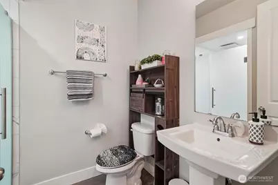 22745 SE 265th Place, Maple Valley, WA 98038 - Photo 23