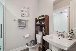 22745 SE 265th Pl, Maple Valley, WA 98038 - Photo 23