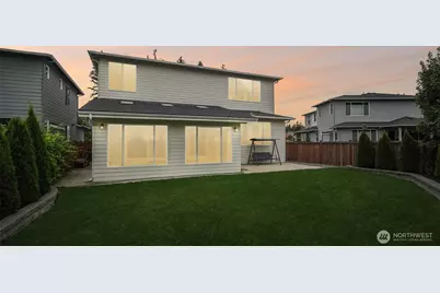 22745 SE 265th Place, Maple Valley, WA 98038 - Photo 39