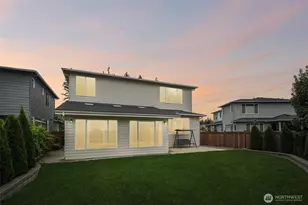22745 SE 265th Pl, Maple Valley, WA 98038 - Photo 39